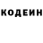 Amphetamine VHQ Oktaya Kirov