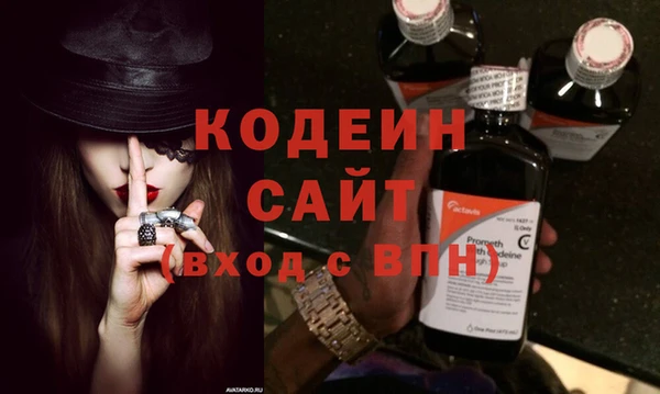 тгк Абаза