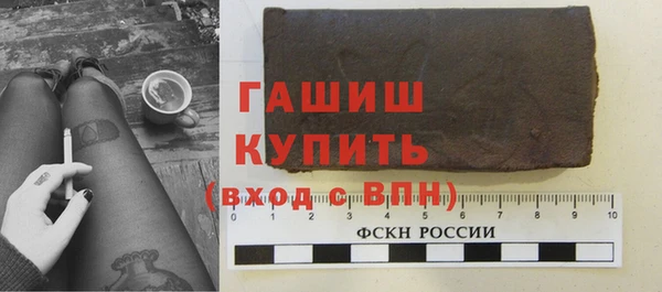 тгк Абаза