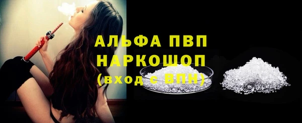 тгк Абаза