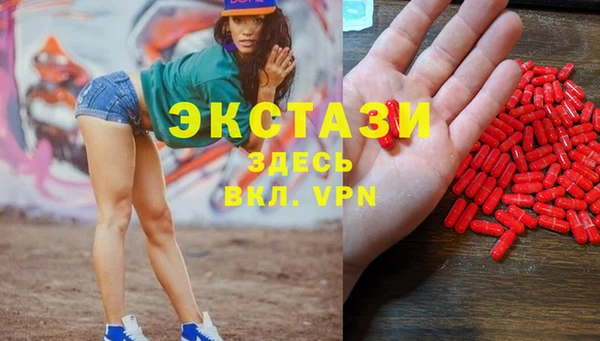 тгк Абаза