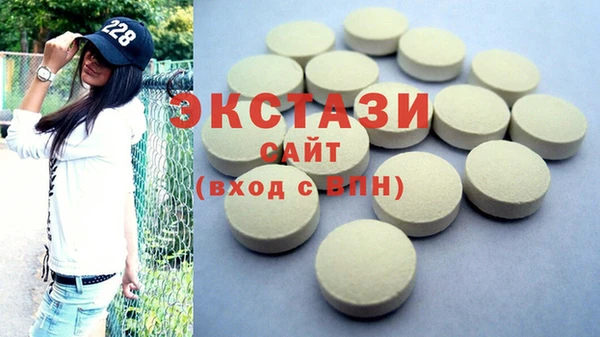 тгк Абаза
