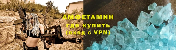 a pvp Алексеевка
